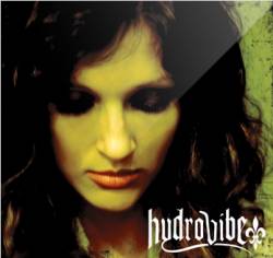 Hydrovibe : Killer Inside